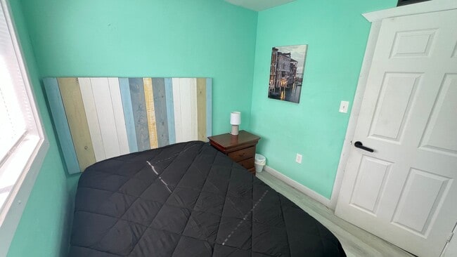 Photo - 3523 W Maricopa St House