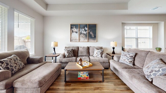 Building Photo - 4712 Milagro Lp