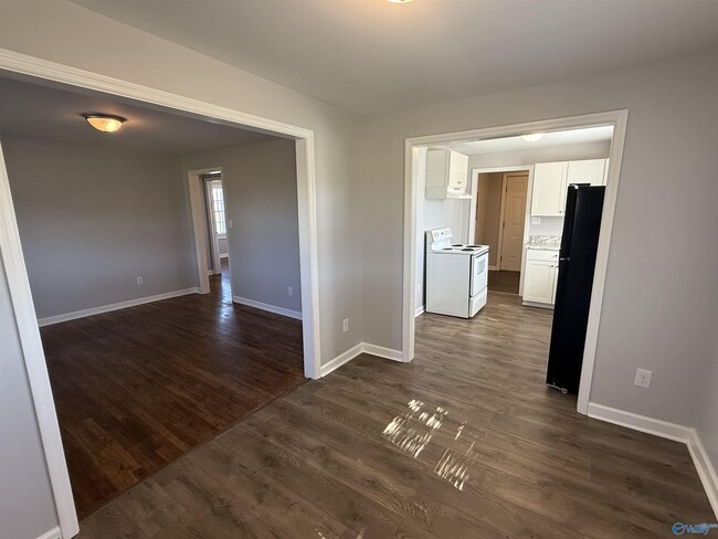 Foto del edificio - 113 Rich Ln