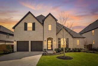 Building Photo - 2541 Forestbrook Dr