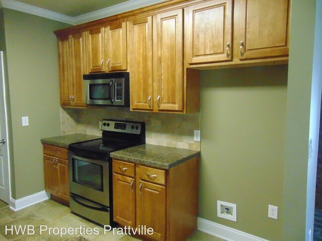 Building Photo - 4 br, 3 bath House - 7 Fairway Drive