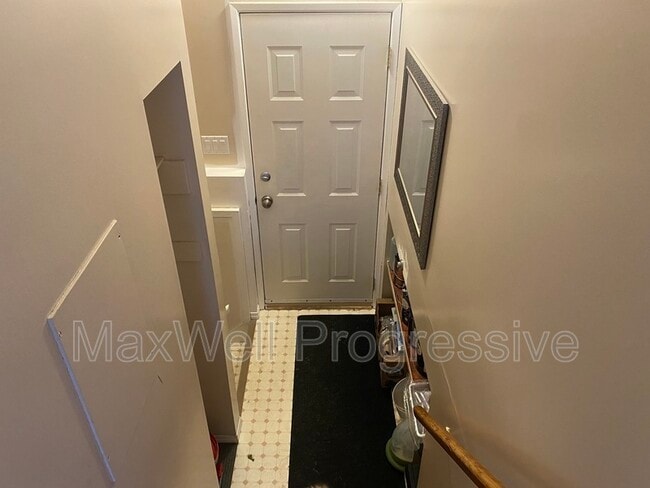 Building Photo - 31 Sandpiper Dr