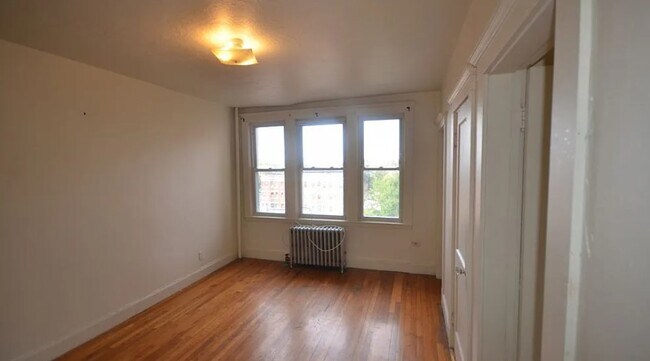 Building Photo - 1630 Commonwealth Ave
