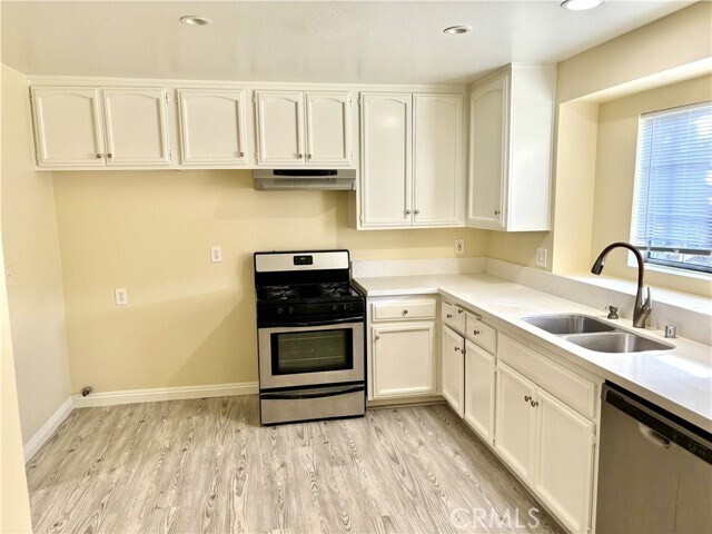 Foto del edificio - 10863 Chestnut St