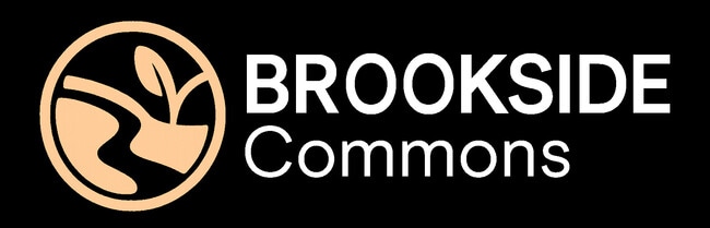 Building Photo - Brookside Commons