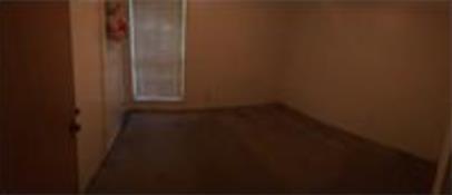 Foto del edificio - 3016 Zachry Ave