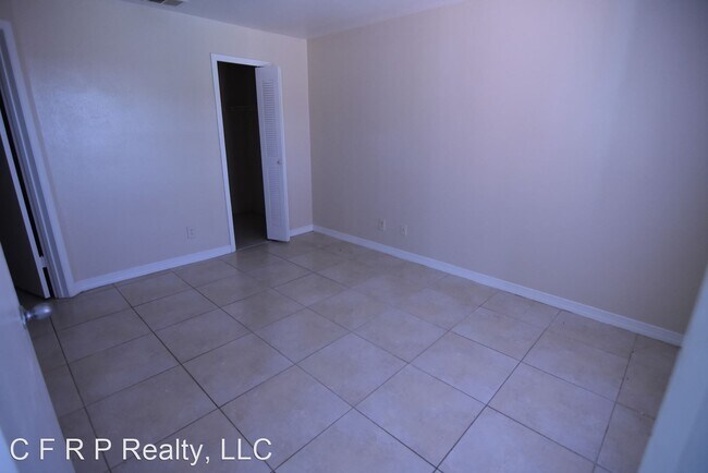Foto del edificio - 1 br, 1 bath House - 4756 Walden Circle #635