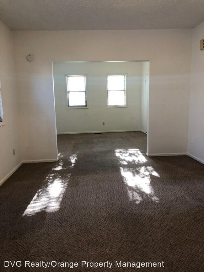 Foto del edificio - 1937 S 12th St