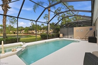 Building Photo - 11041 Iron Horse Way