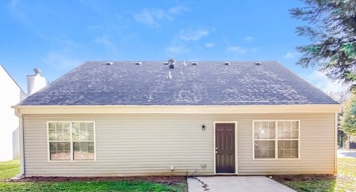 Building Photo - 8166 Wynfield Dr