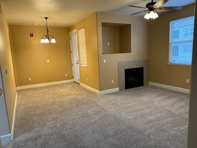 Foto del edificio - 1 bedroom Condo at The Phoenician w/ new carpet