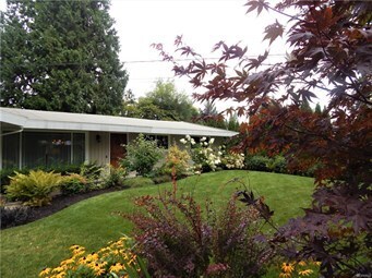 Primary Photo - 7813 132nd Ave NE