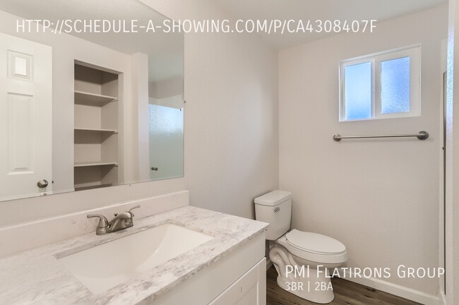 Building Photo - 1777 Antero Dr