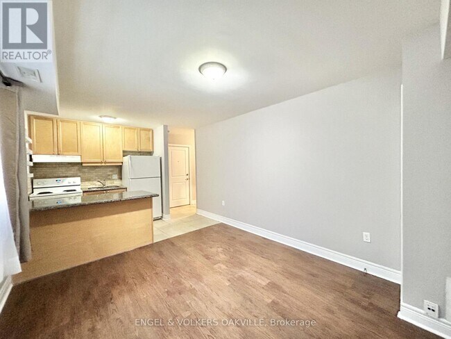 Photo du bâtiment - 9 Thirty Third St