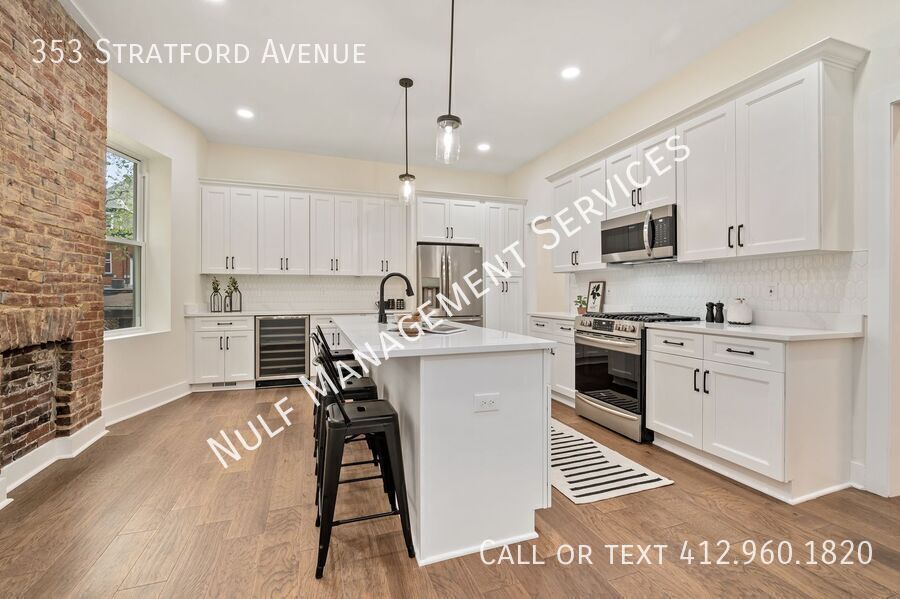 Photo - 353 Stratford Avenue-