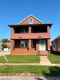 Building Photo - 3857 W 137th St