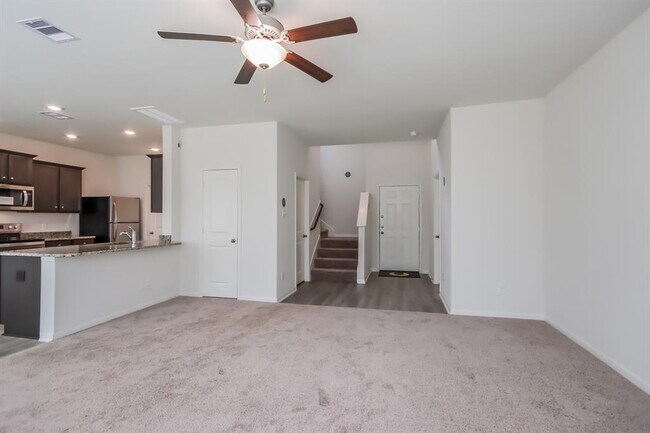 Foto del edificio - 10773 Castle Rock Dr