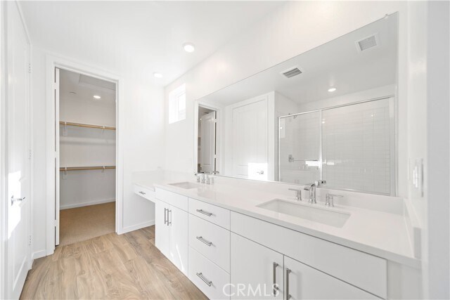 Foto del edificio - 280 Mustang Ln