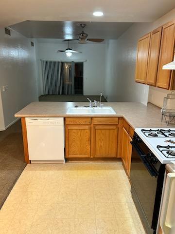 Foto del edificio - 205 N 74th St