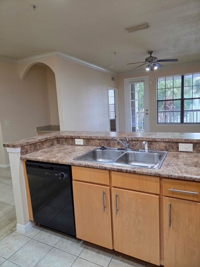 Building Photo - 12700 Bartram Park Blvd
