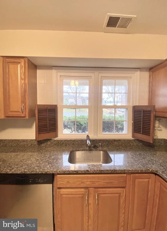 Building Photo - 6918 Lodestone Ct