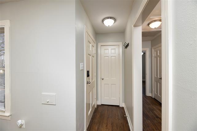 Foto del edificio - 2308 N Edgewood Terrace