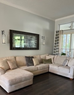 Building Photo - 3986 Royal Pines Dr
