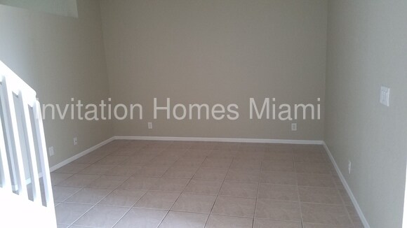 Building Photo - 11754 NW 47th Dr