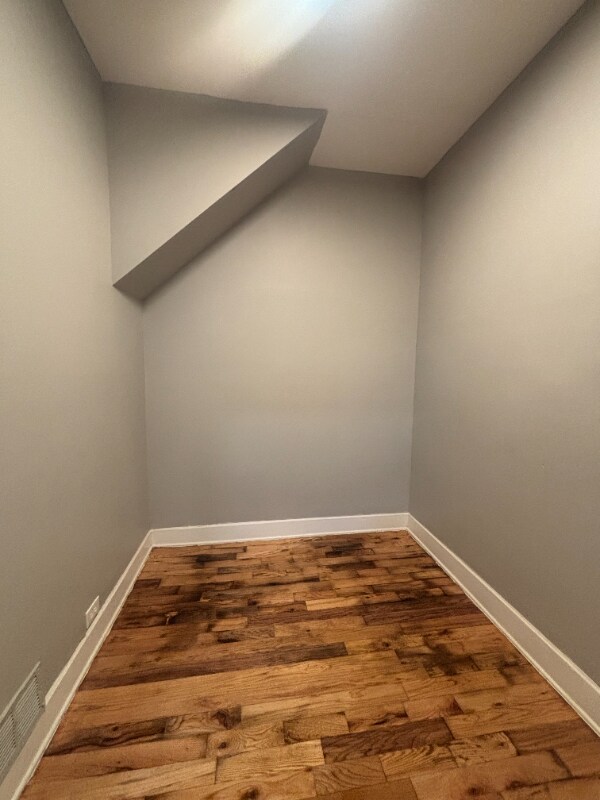 Foto del edificio - 3836-3838 S Sacramento Ave