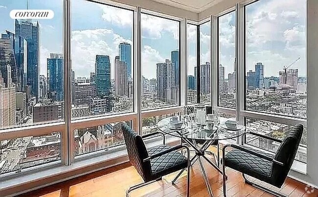 Building Photo - 306 W 48th St