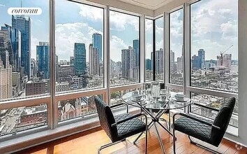 Building Photo - 306 W 48th St