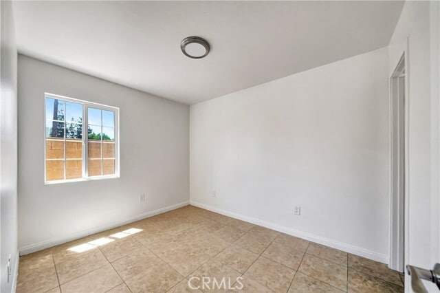 Building Photo - 6825 Simpson Ave