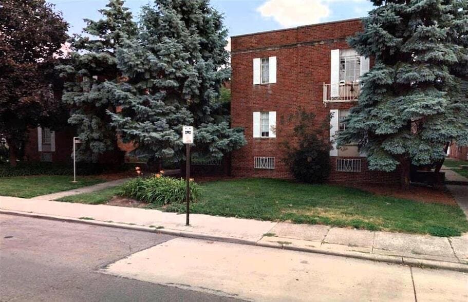 Foto principal - 1157 Bryden Rd