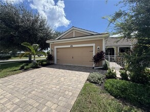 Building Photo - 11789 Tapestry Ln