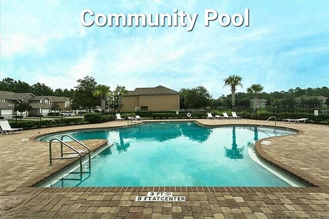 Foto del edificio - 370 Scrub Jay Dr
