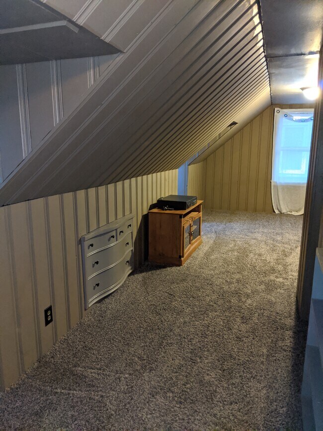 Foto del edificio - 5049 Niagara St