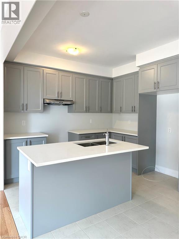 Building Photo - 107 Cole Ter