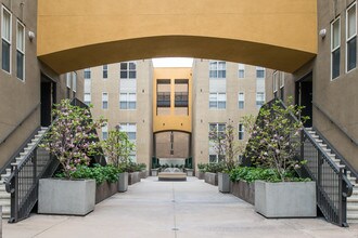San Fernando Apartments San Jose Reviews San Fernando Apartments San Jose Reviews