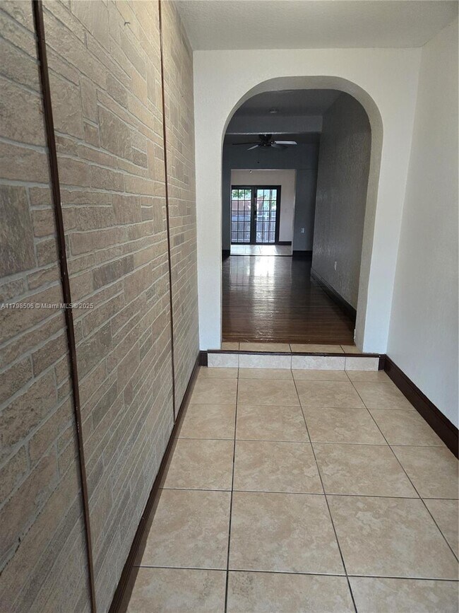 Foto del edificio - 1630 NW 31st Ave