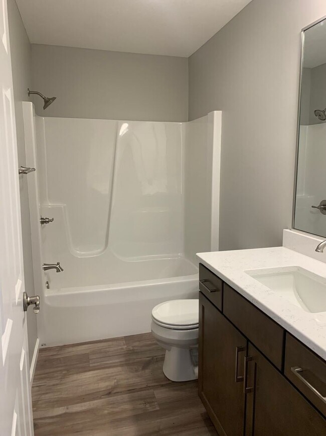 Foto del edificio - 3818 Joy Cir E