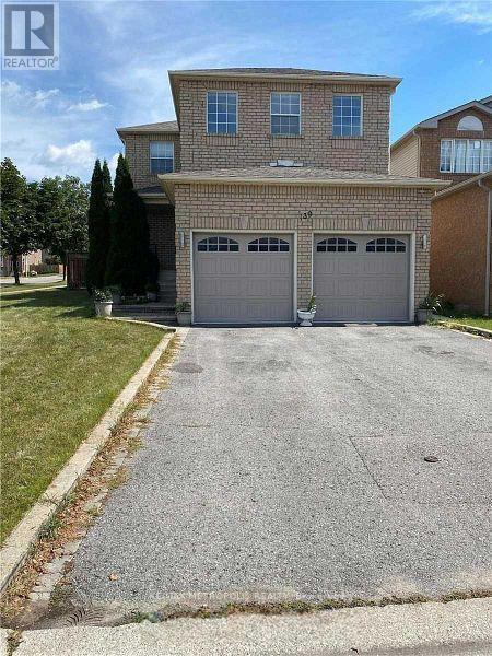 Building Photo - 139 Hibbard Dr