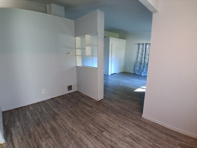 Foto del edificio - 1207 Griggs St