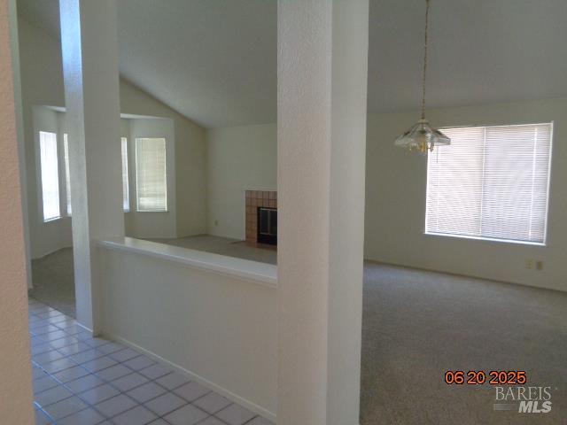 Foto del edificio - 272 Newport Cir