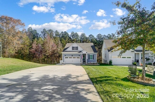 Building Photo - 25622 Seagull Dr