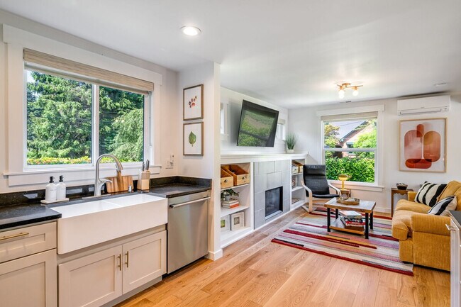 Foto del edificio - 2655 NW 86th St