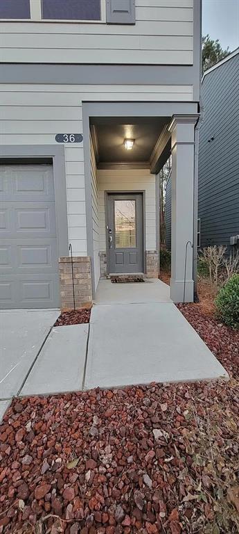 Foto del edificio - 36 Laurel Dr E