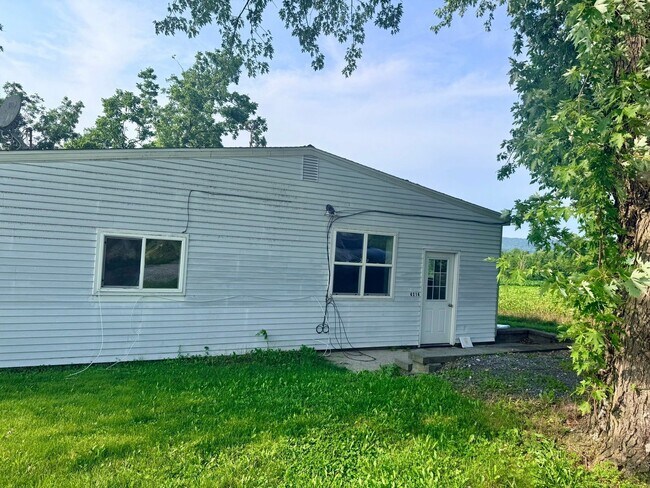 Foto del edificio - 4214 Elizabethtown Rd