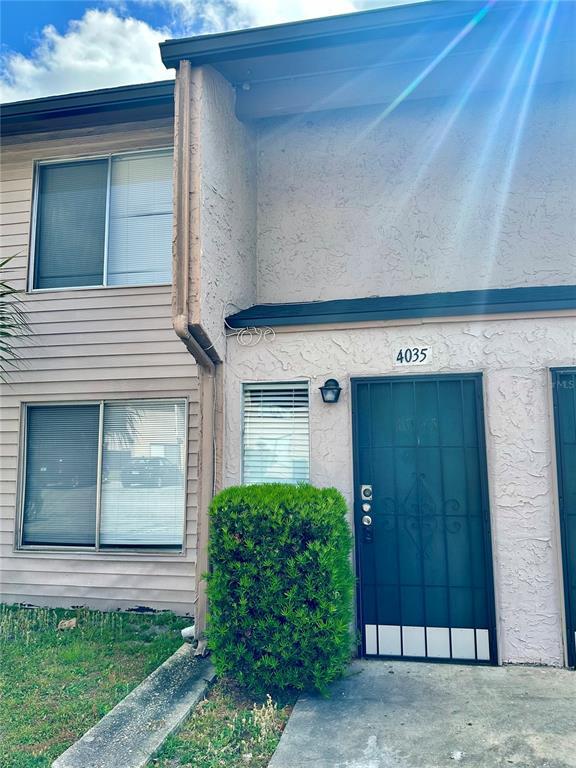 Foto principal - 4035 Norwich Rd