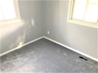 Building Photo - 6147 Duncan St