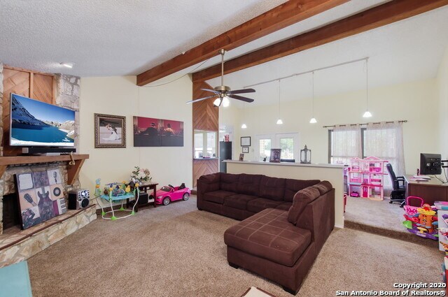 Building Photo - 5114 Lark Crossing